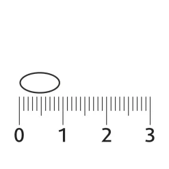 Lucovitaal Vitamine K2 Capsules Sale