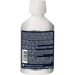 Lucovitaal Vloeibare Groenlipmossel Sale