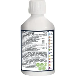 Lucovitaal Vloeibare Groenlipmossel Sale