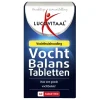 Lucovitaal Vochtbalans Tabletten