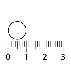 Lucovitaal Vochtbalans Tabletten