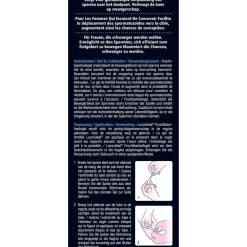 Lucovitaal Vruchtbaarheidsgel Online