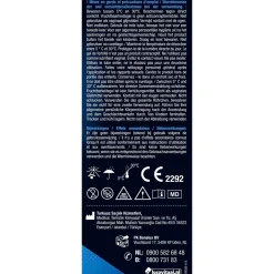 Lucovitaal Vruchtbaarheidsgel Online