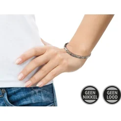 Lucovitaal Yinmagnetic Magneet Armband Online