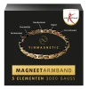 Lucovitaal Yinmagnetic Magneet Armband Hot