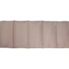 Luna Toys Beige Matras voor Schommelstoel Clearance