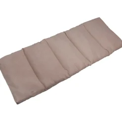 Luna Toys Beige Matras voor Schommelstoel Clearance
