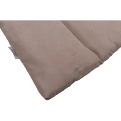 Luna Toys Beige Matras voor Schommelstoel Clearance