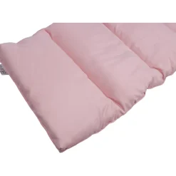 Luna Toys Roze Matras voor Schommelstoel New