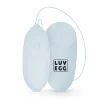 EasyToys LUV EGG Vibrerend Eitje Hot