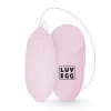 EasyToys LUV EGG Vibrerend Eitje Clearance