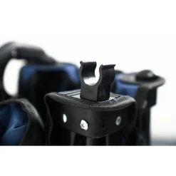 Luvego Bolderkar Tafel Loskoppelbare Tafel Outlet