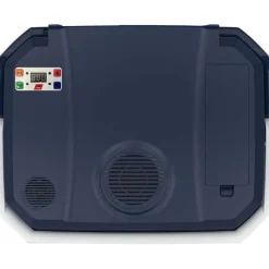 Luvego Elektrische Koelbox 32L Donkerblauw Best