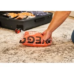 Luvego Vacuüm Oprolzakken 12-Pack Sale