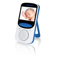 Luvion ® Babyfoon Easy Plus 2 Best