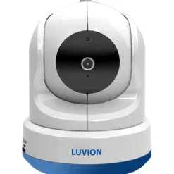 Luvion Camera (losse) Supreme Connect 1 Outlet
