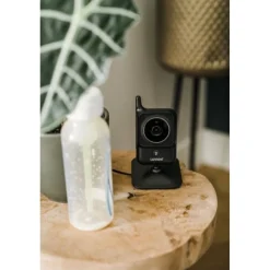 Luvion Platinum X Babyfoon Outlet