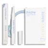 Luxury White Ultimate Whitening+ Clearance