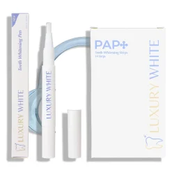 Luxury White Ultimate Whitening+ Clearance