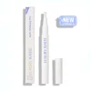 Luxury White Whitening Pen Sale