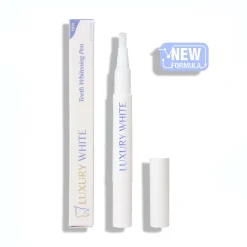 Luxury White Whitening Pen Sale