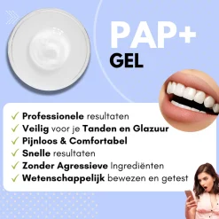 Luxury White Whitening Pen Sale