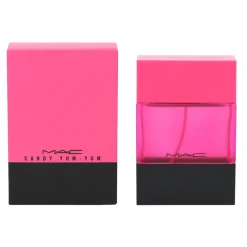 Mac Candy Yum Yum - Eau de Parfum 50ml Outlet