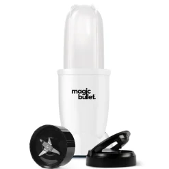 Nutribullet Magic Bullet Color Online