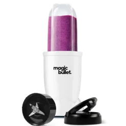 Nutribullet Magic Bullet Color Online