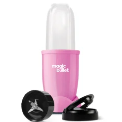 Nutribullet Magic Bullet Color Best