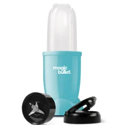 Nutribullet Magic Bullet Color Online