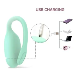 Magic Motion FitCute Kegel Rejuve Online