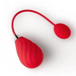 Magic Motion Magic Sundae App Controlled Vibratie Eitje Best