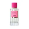 MAH Paris Crazy Roseberry Extrait de Parfum Best