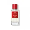 MAH Paris Red Diamond Extrait de Parfum Outlet