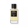 MAH Paris Secret of Oudh Extrait de Parfum Outlet