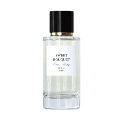 MAH Paris Sweet Bouquet Extrait de Parfum Outlet