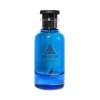 Maison Alhambra Jean Lowe Azure Eau de Parfum New