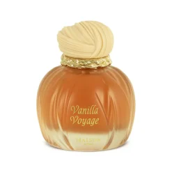 Maison Asrar Vanilla Voyage Eau de Parfum Sale