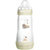 MAM Easy Start 4+M Anti Colic Fles