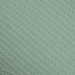 MamaLoes Amy Wafel Jade Voedingskussen Sale