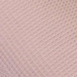 MamaLoes Amy Wafel Oudroze Voedingskussen Sale