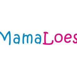 MamaLoes Badstof Nougat Groep 1+ Autostoelhoes Best