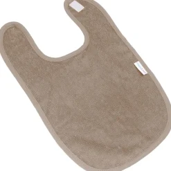 MamaLoes Badstof Zand Slab Hot