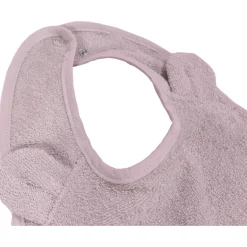 MamaLoes Beer Badstof Lila Slab Best