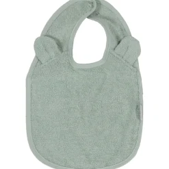 MamaLoes Beer Badstof Stone Green Slab Online