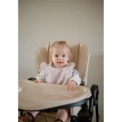 MamaLoes Beer Badstof Stone Green Slab Online