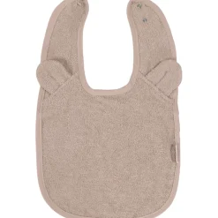 MamaLoes Beer Badstof Zand Slab Best