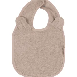 MamaLoes Beer Badstof Zand Slab Best