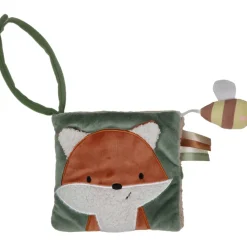 MamaLoes Bowie de Beer Buggyboekje Discount